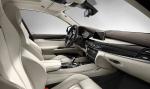 BMW X5 M Individual 2014 года